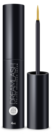 Äðèìëàø (Dreamlash) áèìàòîïðîñò 4 ìë